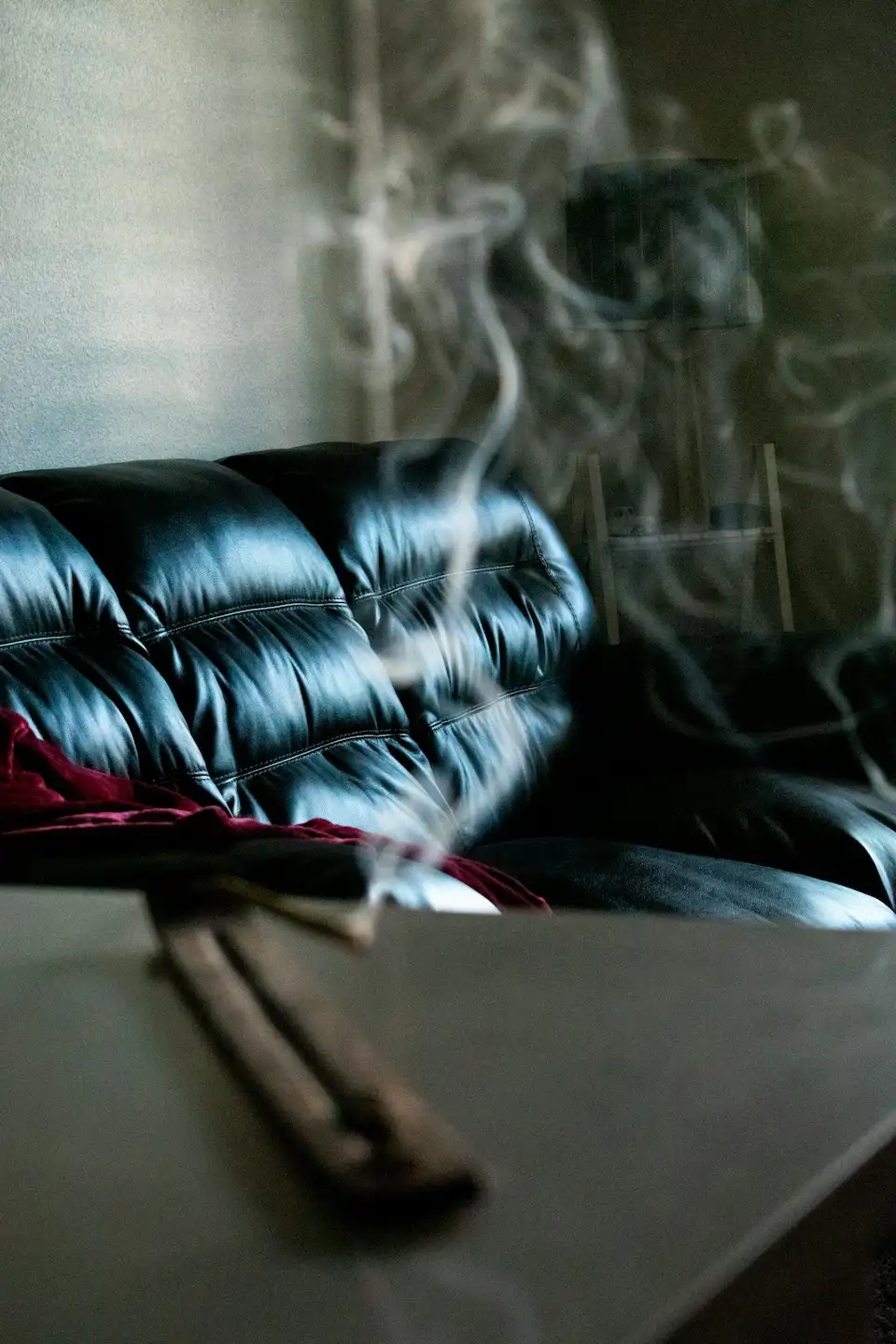 Exclusive Private Club